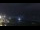 Webcam in Canet-en-Roussillon, 0 mi away