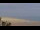 Webcam in Canet-en-Roussillon, 19.2 km entfernt