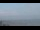 Webcam in Canet-en-Roussillon, 0 km