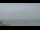 Webcam in Canet-en-Roussillon, 0 km