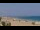 Webcam in Canet-en-Roussillon, 0 mi away