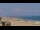 Webcam in Canet-en-Roussillon, 0 km entfernt