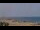 Webcam in Canet-en-Roussillon, 5.4 mi away