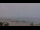 Webcam in Canet-en-Roussillon, 0 km