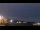 Webcam in Canet-en-Roussillon, 21.3 km entfernt