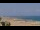 Webcam in Canet-en-Roussillon, 11.9 km