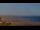 Webcam in Canet-en-Roussillon, 0 km