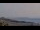 Webcam in Canet-en-Roussillon, 3.1 km
