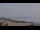 Webcam in Canet-en-Roussillon, 3.1 km