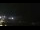 Webcam in Canet-en-Roussillon, 3.1 km