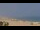 Webcam in Canet-en-Roussillon, 0 mi away