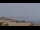 Webcam in Canet-en-Roussillon, 1.2 mi away