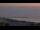 Webcam in Canet-en-Roussillon, 0 km