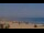 Webcam in Canet-en-Roussillon, 4.2 mi away