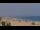 Webcam in Canet-en-Roussillon, 0 km entfernt