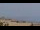 Webcam in Canet-en-Roussillon, 1.2 mi away