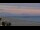 Webcam in Canet-en-Roussillon, 4.4 mi away