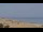 Webcam in Canet-en-Roussillon, 0 mi away