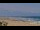 Webcam in Canet-en-Roussillon, 11.1 mi away