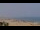 Webcam in Canet-en-Roussillon, 3.1 km