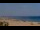 Webcam in Canet-en-Roussillon, 11.4 km entfernt
