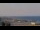Webcam in Canet-en-Roussillon, 4.2 mi away