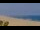 Webcam in Canet-en-Roussillon, 11.9 km