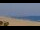 Webcam in Canet-en-Roussillon, 11.9 km