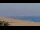 Webcam in Canet-en-Roussillon, 11.9 km