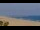 Webcam in Canet-en-Roussillon, 0 km