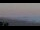 Webcam in Canet-en-Roussillon, 11.9 km