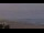 Webcam in Canet-en-Roussillon, 0 km