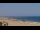 Webcam in Canet-en-Roussillon, 25.3 km entfernt