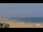 Webcam in Canet-en-Roussillon, 4.2 mi away