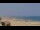 Webcam in Canet-en-Roussillon, 0 km