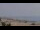 Webcam in Canet-en-Roussillon, 3.1 km