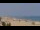 Webcam in Canet-en-Roussillon, 0 km