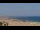 Webcam in Canet-en-Roussillon, 21.3 km entfernt