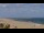 Webcam in Canet-en-Roussillon, 0 km