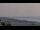 Webcam in Canet-en-Roussillon, 11.9 km