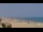 Webcam in Canet-en-Roussillon, 11.4 km