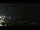 Webcam in Canet-en-Roussillon, 0 km