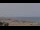 Webcam in Canet-en-Roussillon, 0 km entfernt