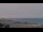Webcam in Canet-en-Roussillon, 3.1 km entfernt