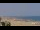 Webcam in Canet-en-Roussillon, 0 km