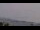 Webcam in Canet-en-Roussillon, 0 km