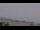 Webcam in Canet-en-Roussillon, 0 km
