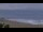 Webcam in Canet-en-Roussillon, 0 mi away