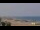 Webcam in Canet-en-Roussillon, 11.9 km