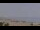 Webcam in Canet-en-Roussillon, 0 km